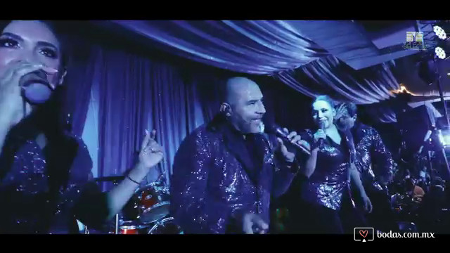 Banda Selecta