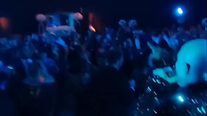 Banda Selecta