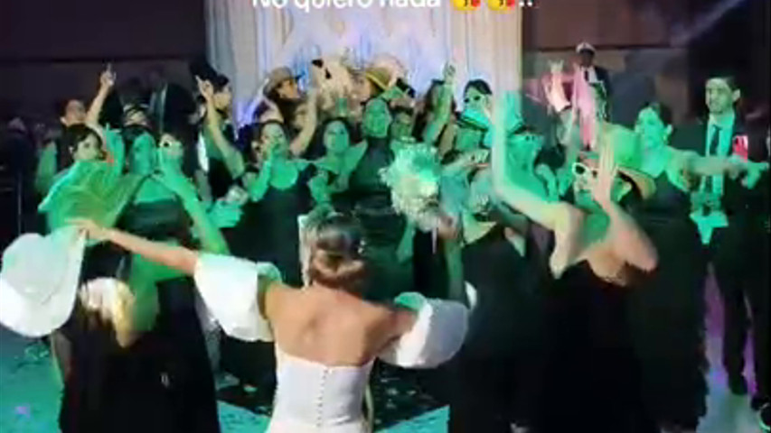 Banda Selecta