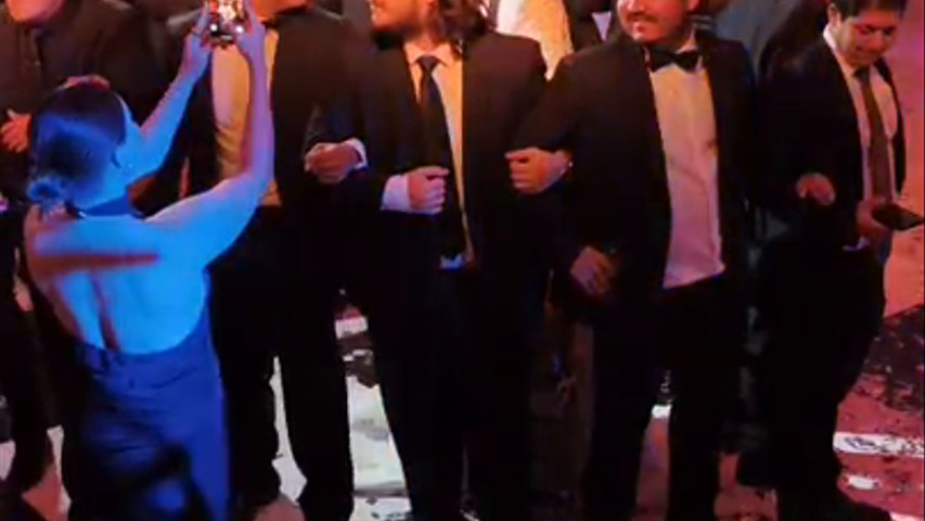 Banda Selecta