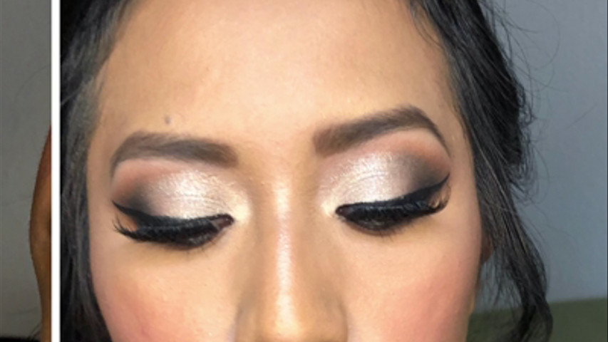 Liz Rodríguez Beauty Agency