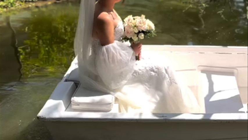 Boda hadaz finca guadalupe 