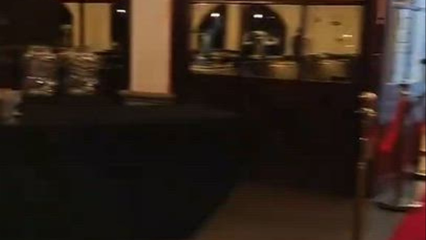 Banquetes Danny