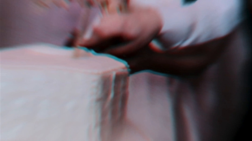E+A | Reel