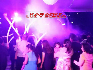 DJ para Bodas KLS - 25 Opiniones - Desde $6,000 - 32 Fotos