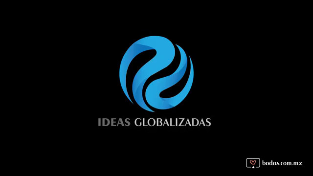 Ideas Globalizadas