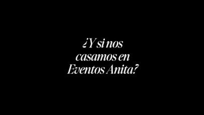 Eventos 