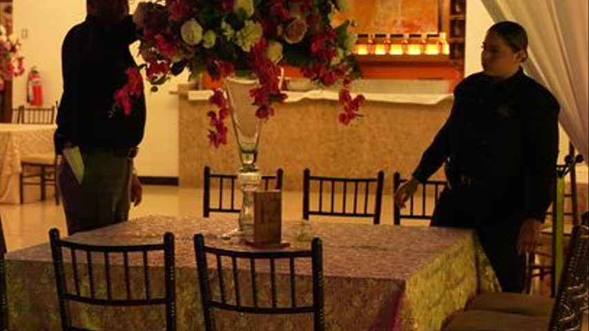 Eventos 3 
