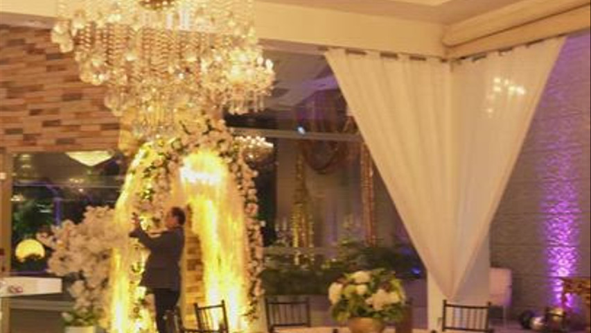 evento 4