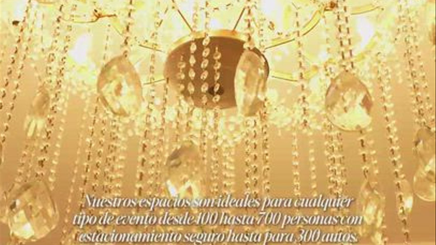 Eventos 5
