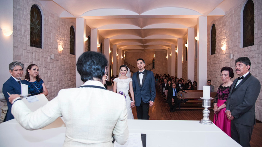 Bodas Bravo Fotografía 