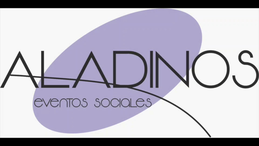 Eventos Aladinos