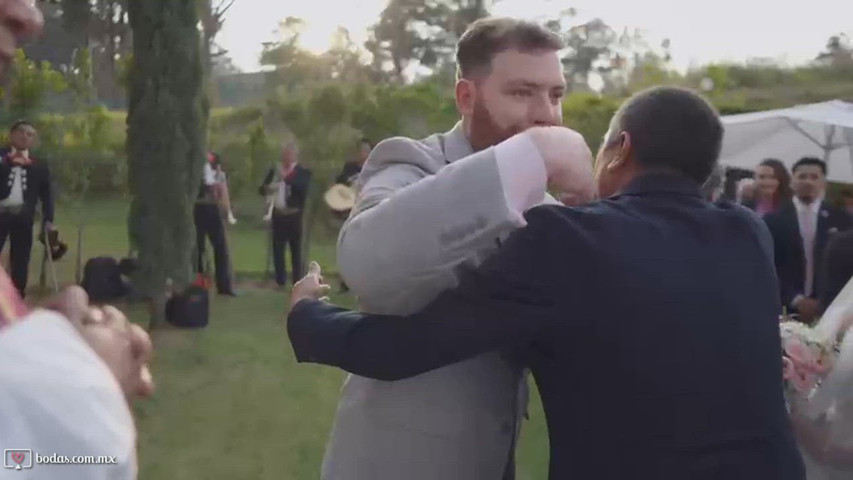 ELI & JON