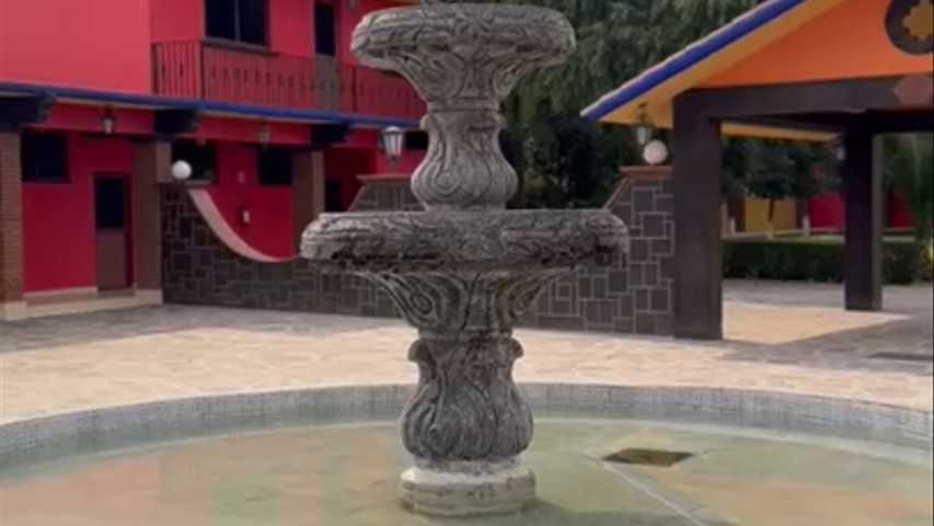 Fuente