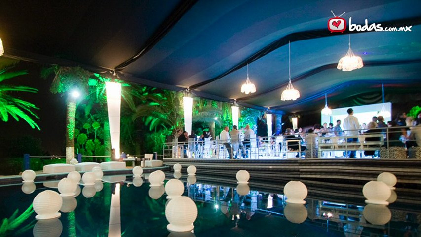 Hotel Victoria Oaxaca 