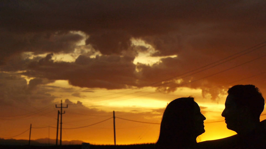 Bridemotion Wedding Cinematography