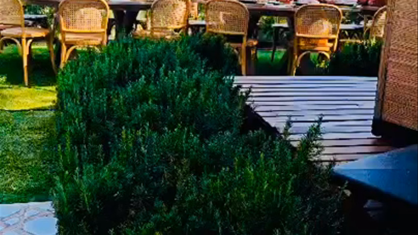 Sumiller Events 