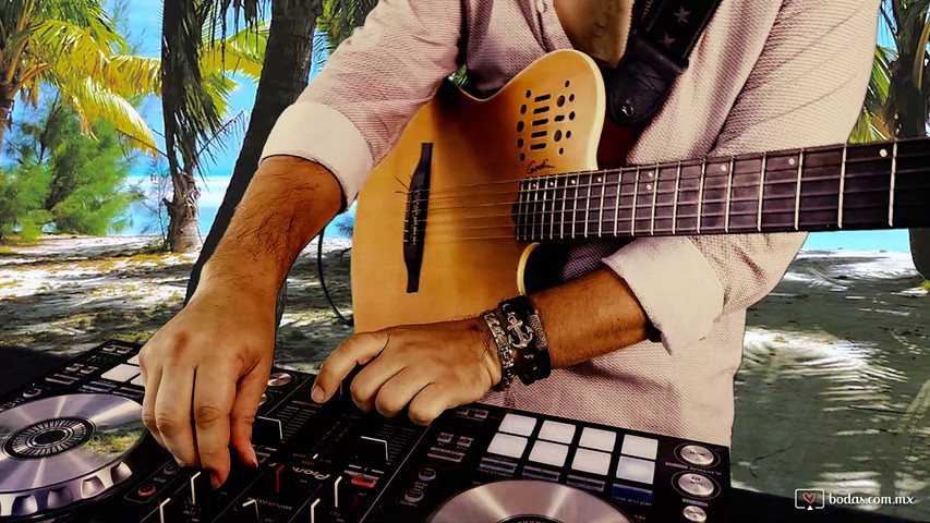 D'royan (DJ)