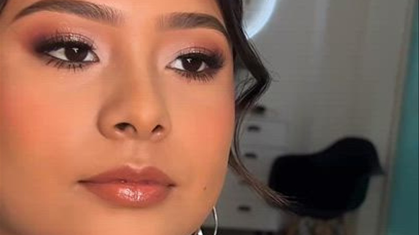 MH Makeupmx 