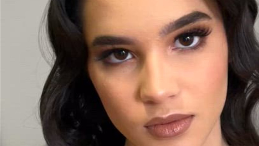 MH Makeupmx 