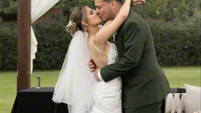 Boda AIR