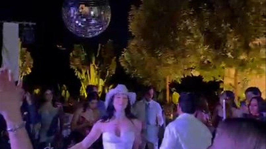 Padisan Eventos