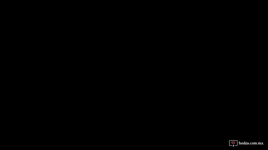 Banda El Ocotito