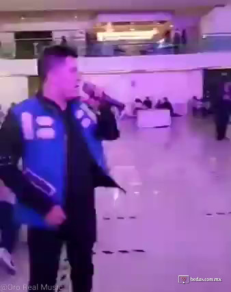 El amor de mi vida 