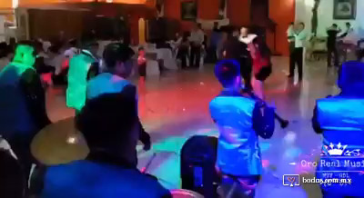 El son de la rabia 