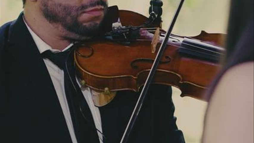 Harmony Music