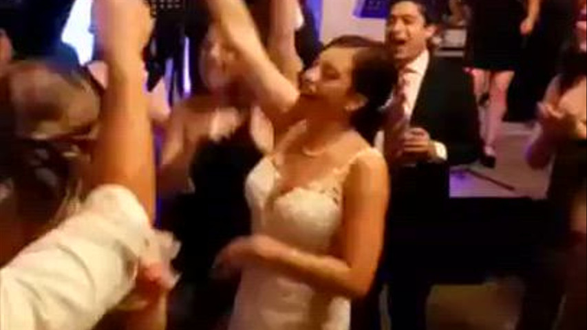 Pure life boda san miguel de allende 2026 
