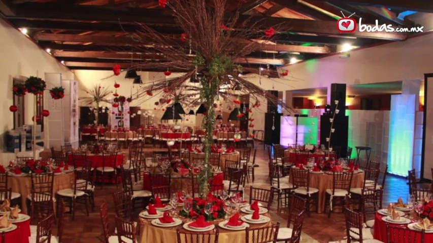Restaurant Emilia