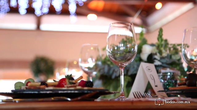 Restaurant Emilia