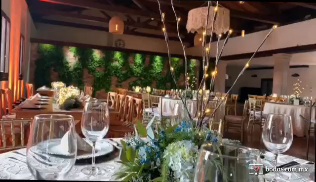Salón Emilia