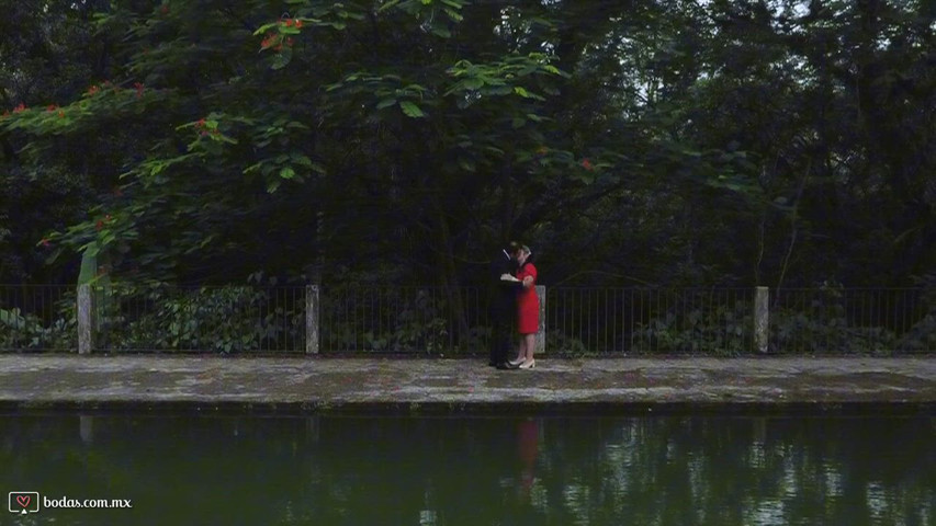 R&J 