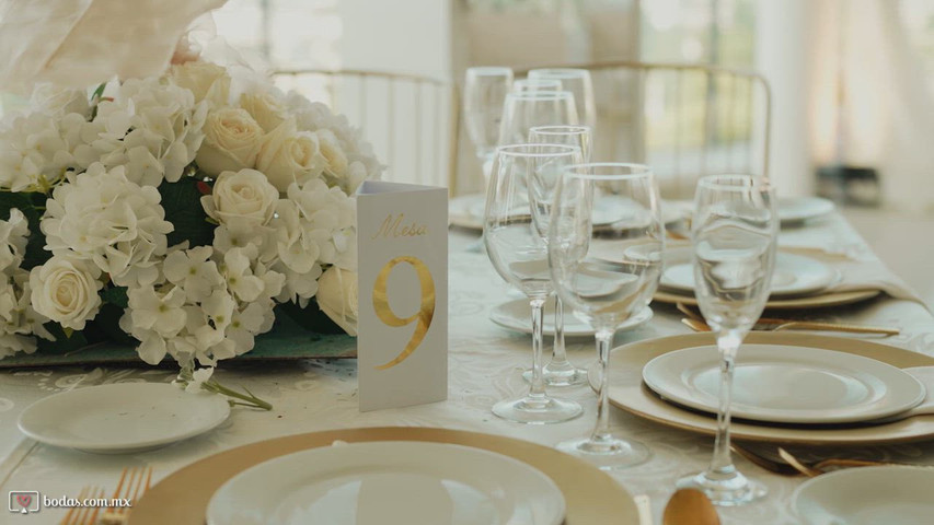 Ana & Roberto • Tuxtla Gutiérrez •