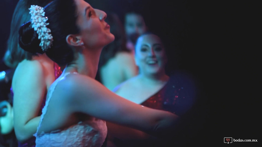 Safi Metropolitan, octubre 23