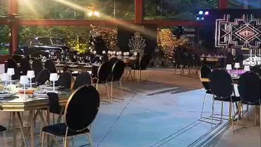 Salón (jardín san martin)