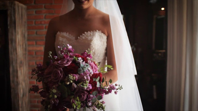 Wedding Video