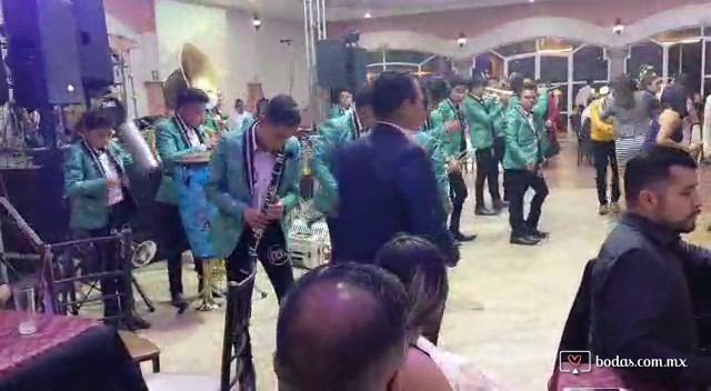 BANDA