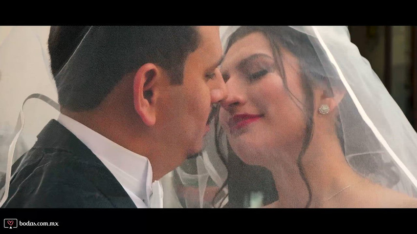 Luces de Amor C&S