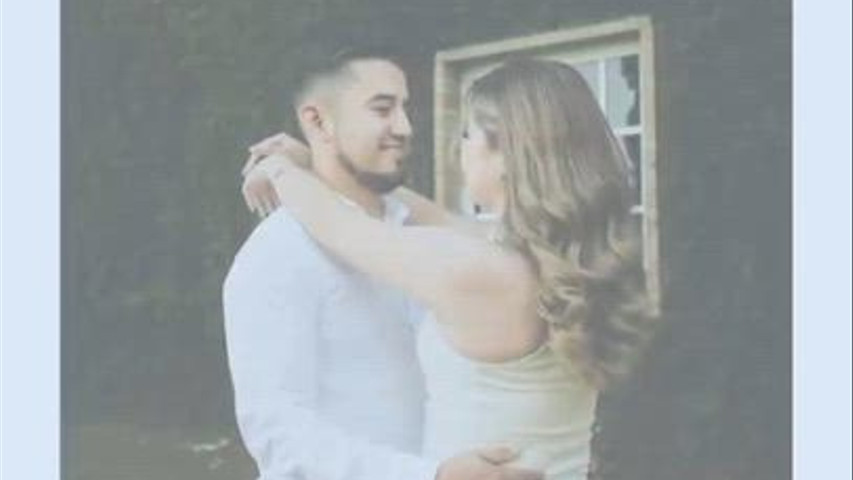 Santos y Celeste