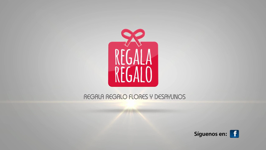 Regala Regalo