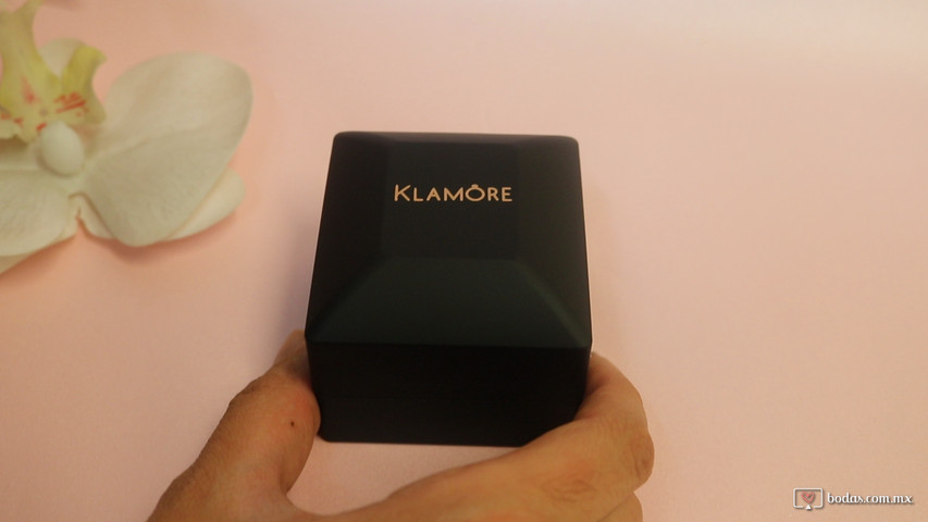 Klamore