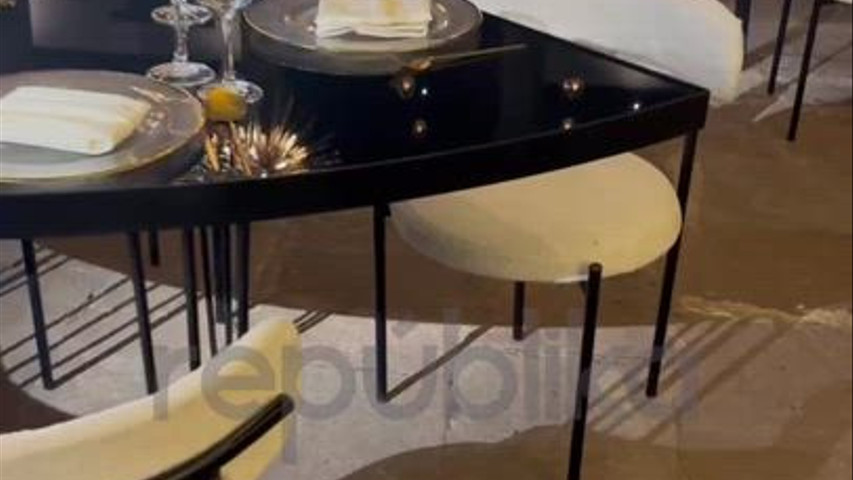 Montaje Premium para Boda