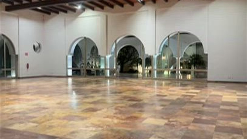 Hacienda Benazuza