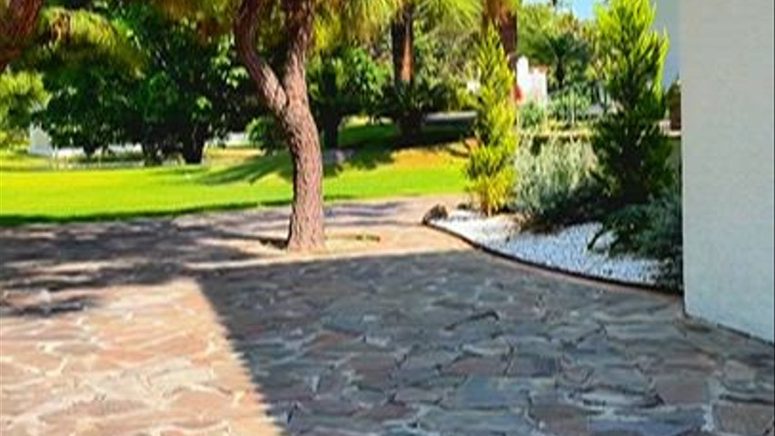 Hacienda Benazuza