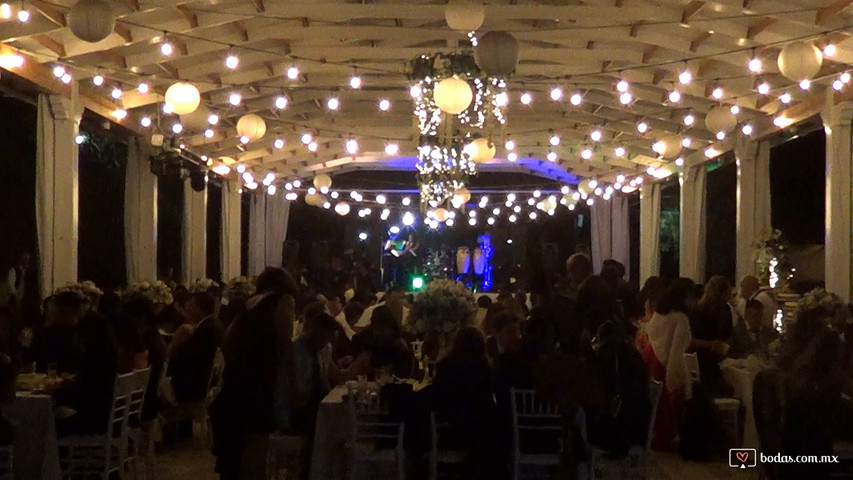 Bodas y tradiciones mexicanas
