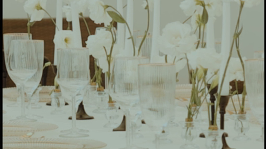 Boda Fanny&Rafa 