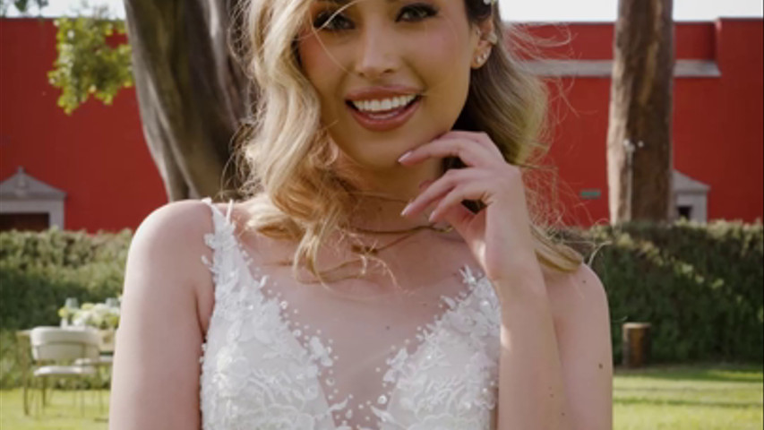 Novia